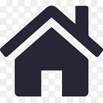 房屋