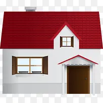 屋子
