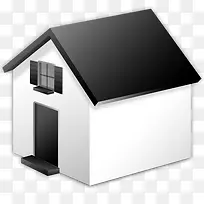 建筑房屋