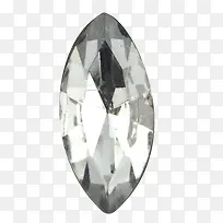 钻石宝石