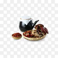 食物