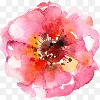 鲜花