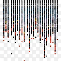 几何体图形