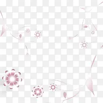 花纹背景