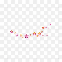 花瓣