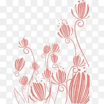 春暖花开