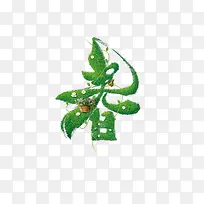 春季上新素材免抠图片