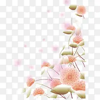 春暖花开