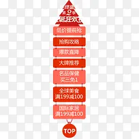 漂浮素材