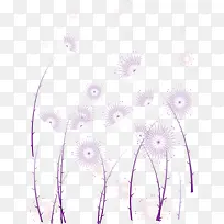 春暖花开