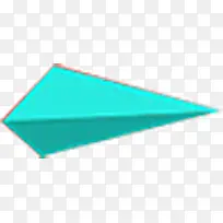 几何三角