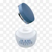 化妆品