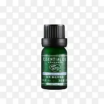 阿芙薰衣草精油