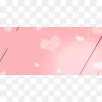 美妆banner