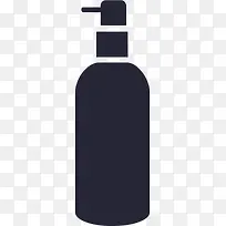乳液