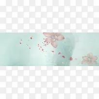 女装banner