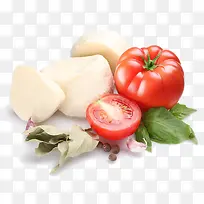 食物