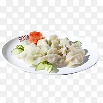 饺子