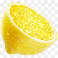 柠檬
