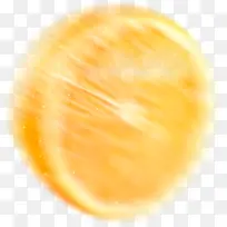柠檬水果