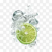 柠檬水果