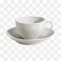 咖啡杯