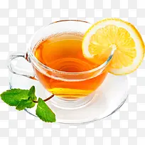 精美杯子