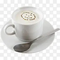 杯子