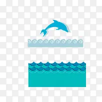 海豚