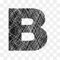 英文B