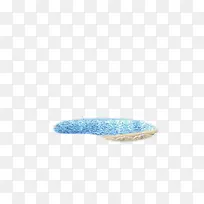池塘