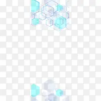 创意图形