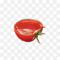 番茄酱