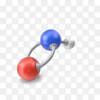 硝酰基分子