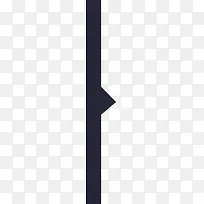 标题栏_icon-18
