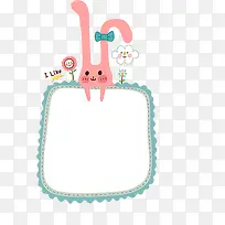 相框