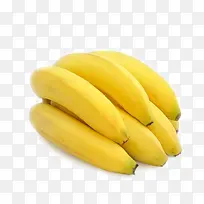 水果 香蕉