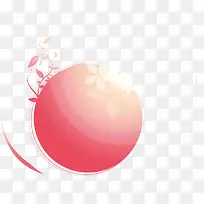 圆圈