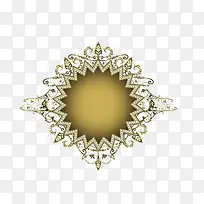 花纹