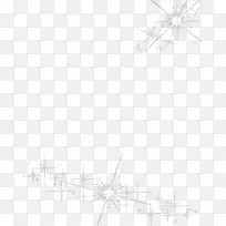 免抠边框素材