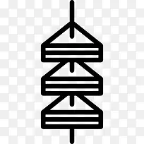 CANape 图标