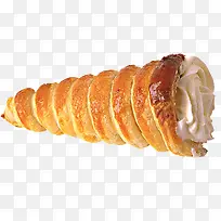 食物甜点