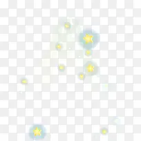 炫光