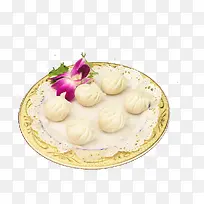 中式糕点