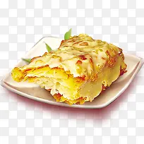松塔
