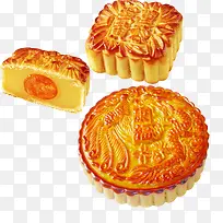 中秋
