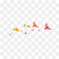 白鸽