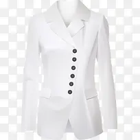 矢量手绘衣服