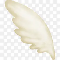 翅膀