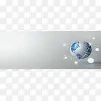 轮播banner 背景海报